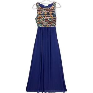 filly flair bridesmaid dresses | | Filly Flair Maxi Dress autopostr_pinterest_66764 Outfit Ideas Maxi Dress Size:small Short Sleeves Back